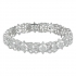 DIAMOND SET 24 NECKLACE (EXCLUSIVE TO PRECIOUS)